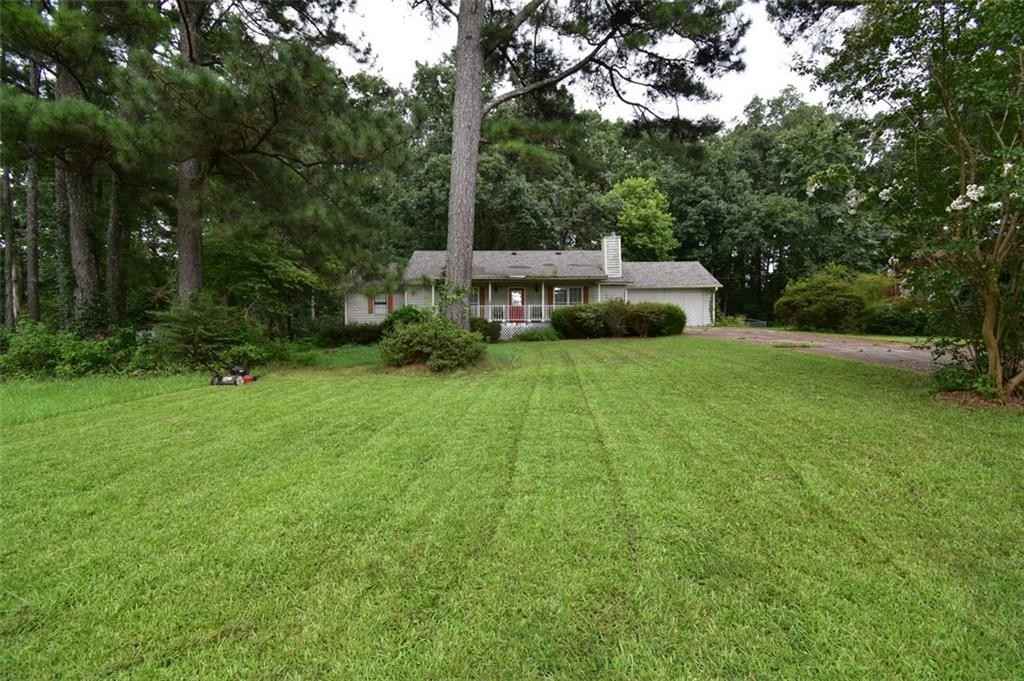 203 Farmbrook Pkwy  