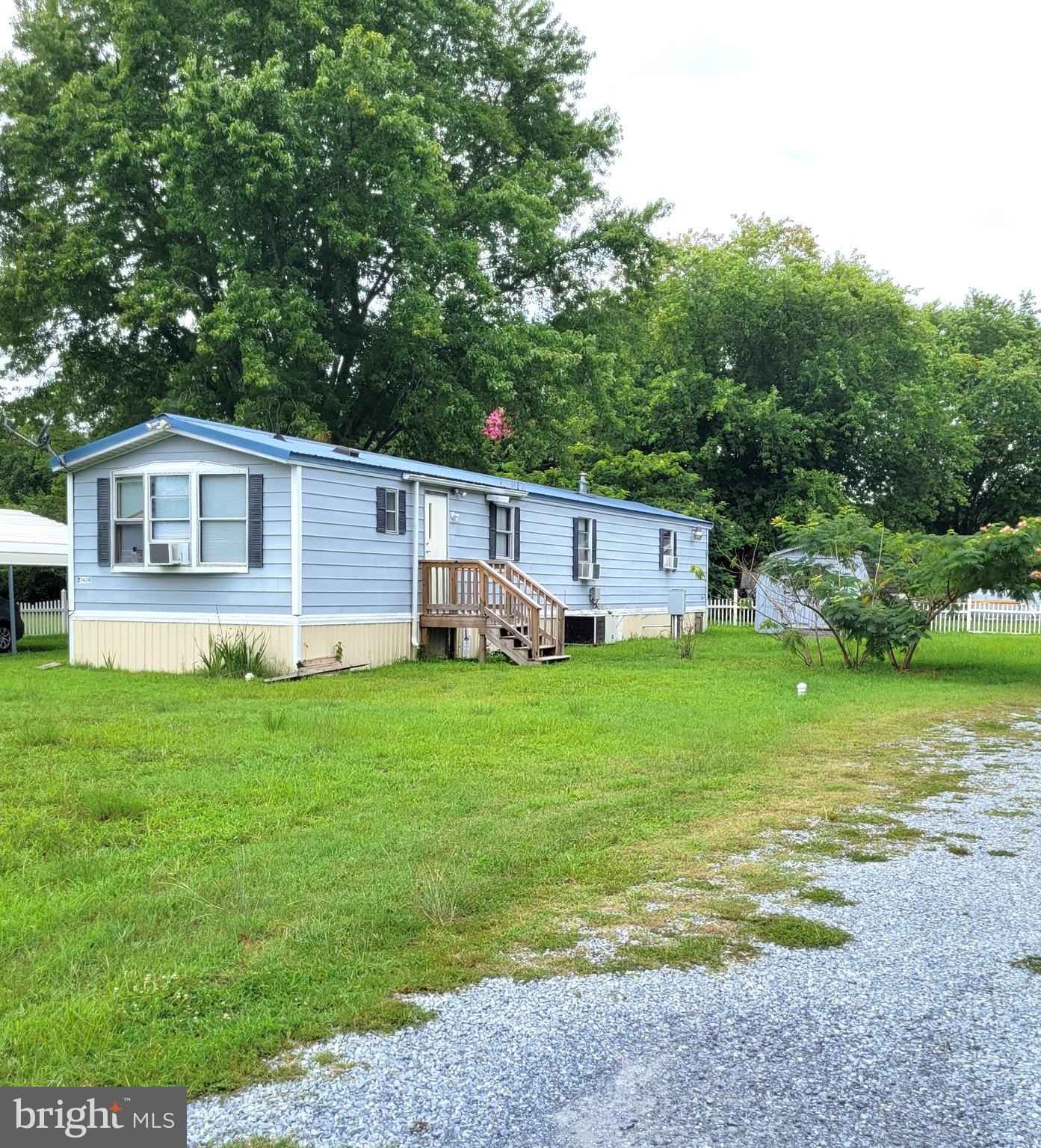 27424 OAK Mdw Dr  