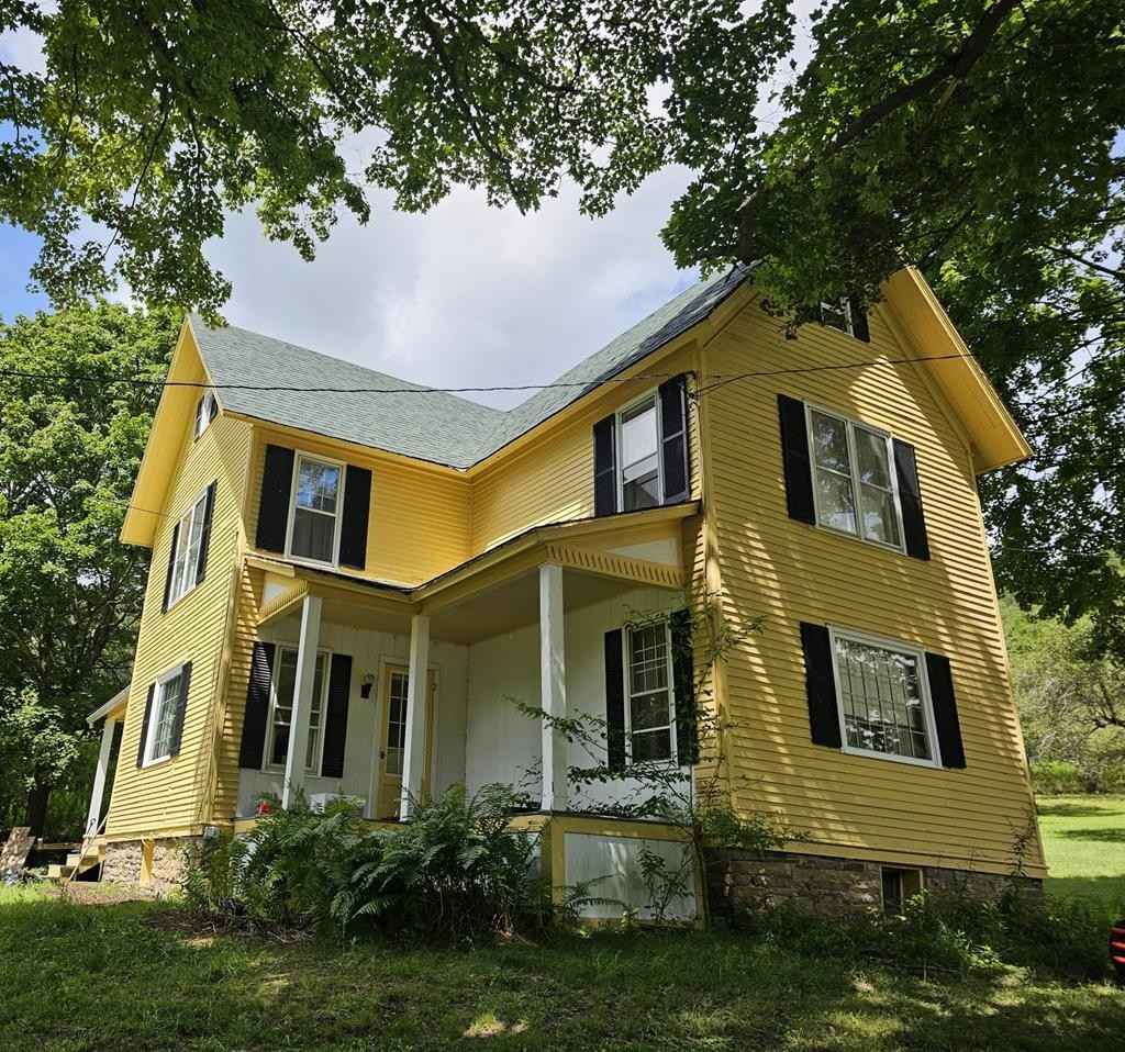 362 Dutch Hl Rd  
