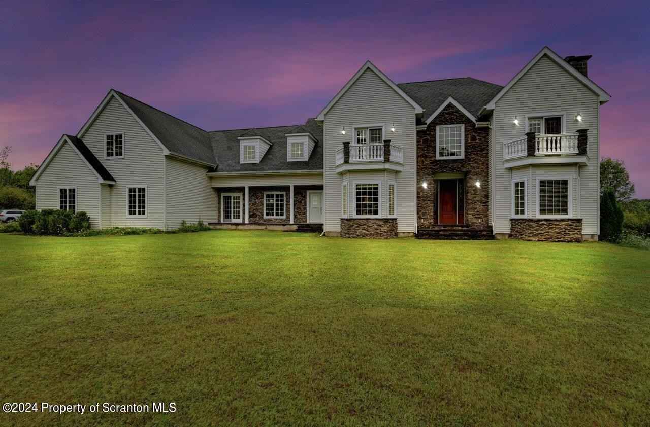 387 Stone Rd  