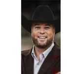 345 Y O Ranch Rd Northwest  