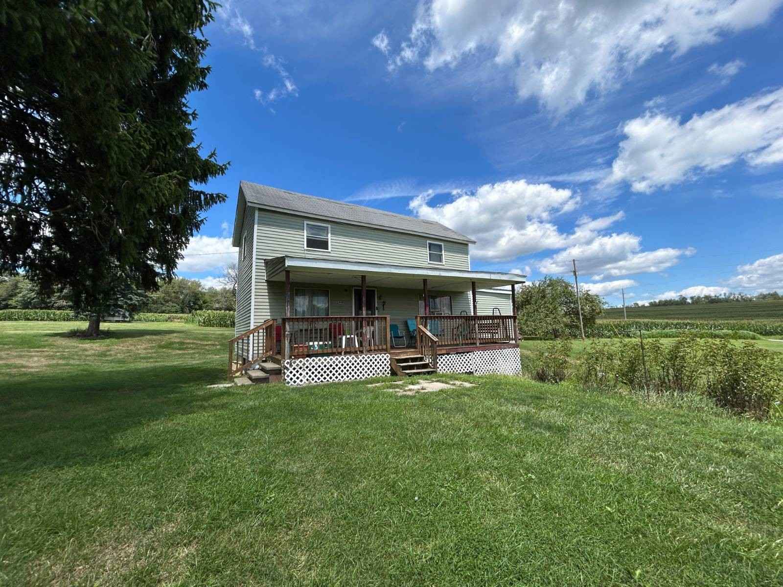 2448 Willow Rd  
