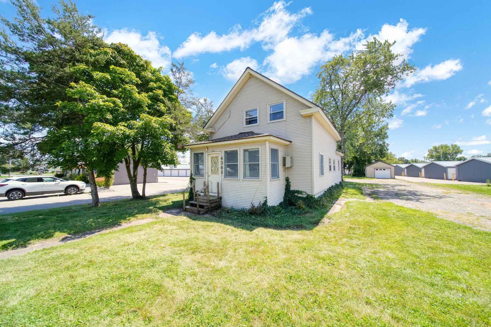 4341 Page Ave  