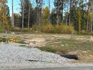 Lot 26 Jasper Loop  