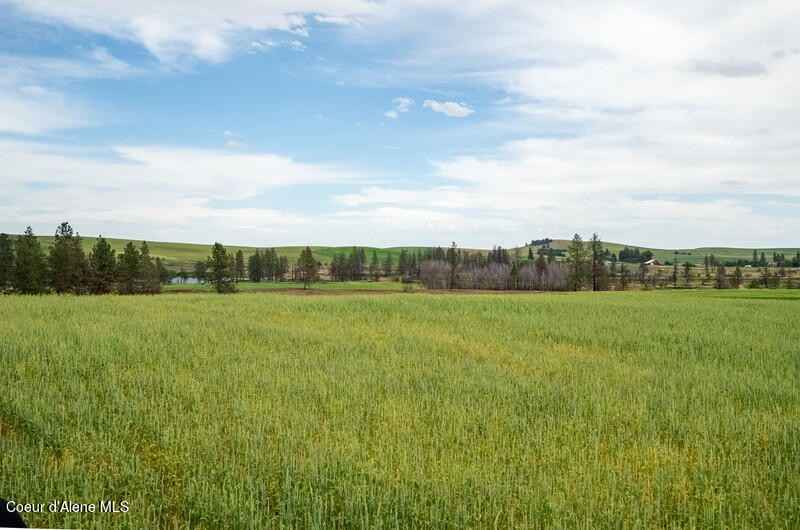 Nka Duck Pond Lot 3 Ln  