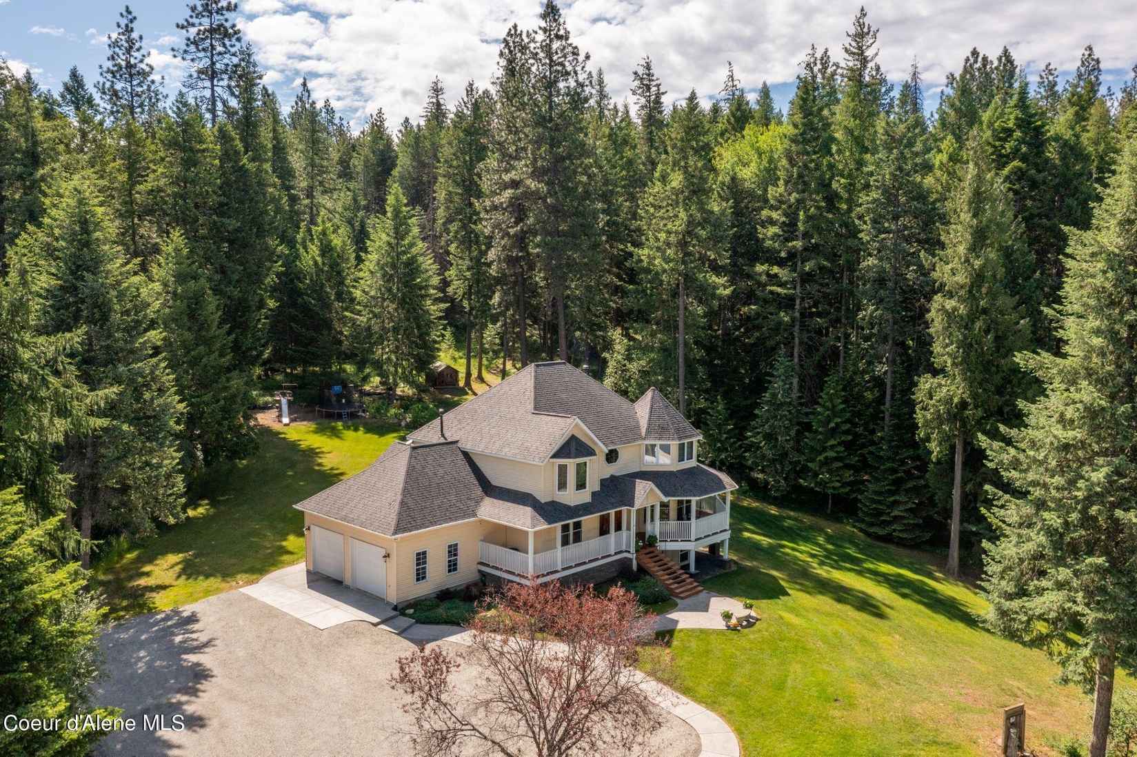 63 Reinoehl Rd  