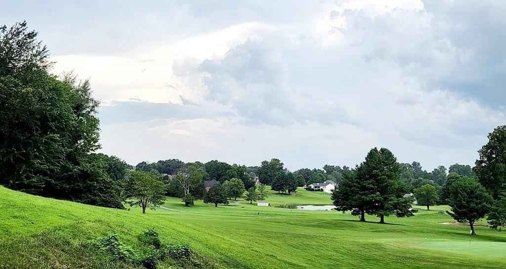 1530 N Plantation Dr  