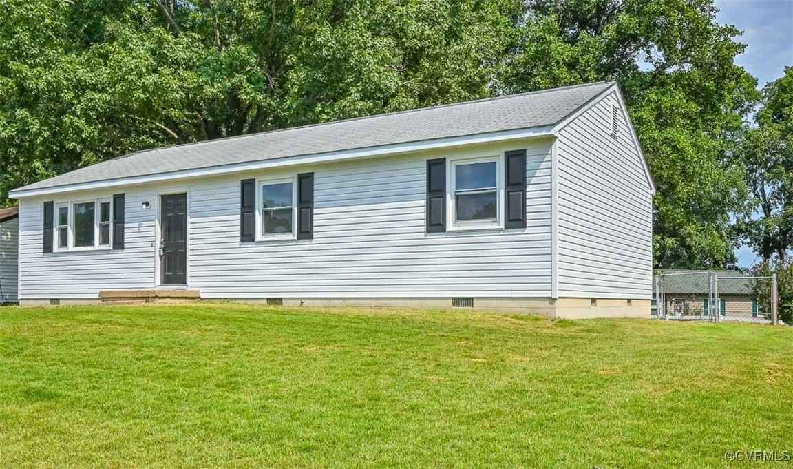 3700 Ivystone Ct  