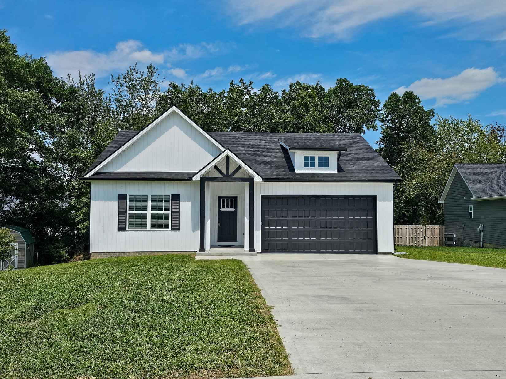 149 Allyson Cir  