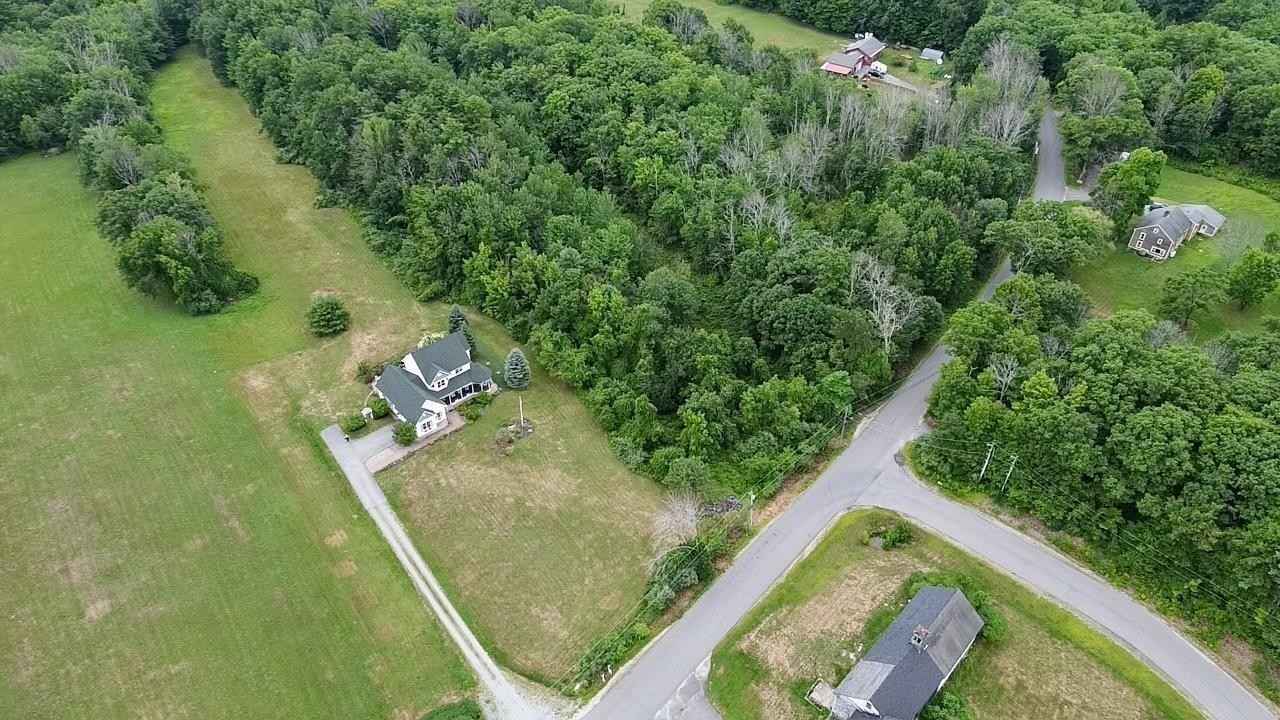 237 Flanders Memorial Rd  