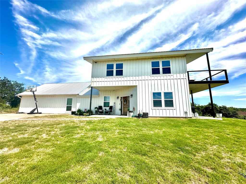 200 Peninsula Dr  