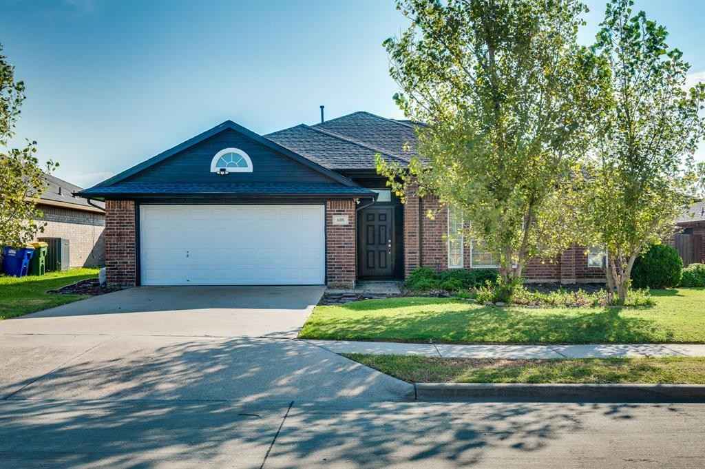 600 Wheat Vly Blvd  