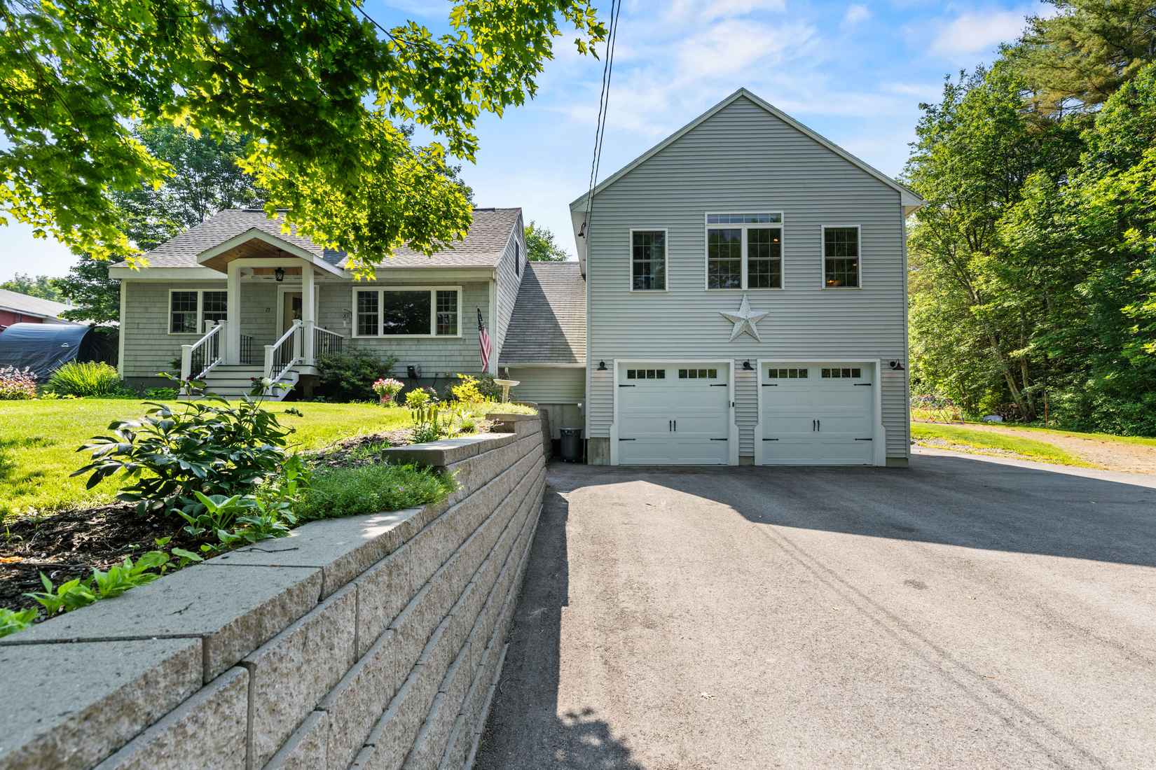 73 Hall Rd  