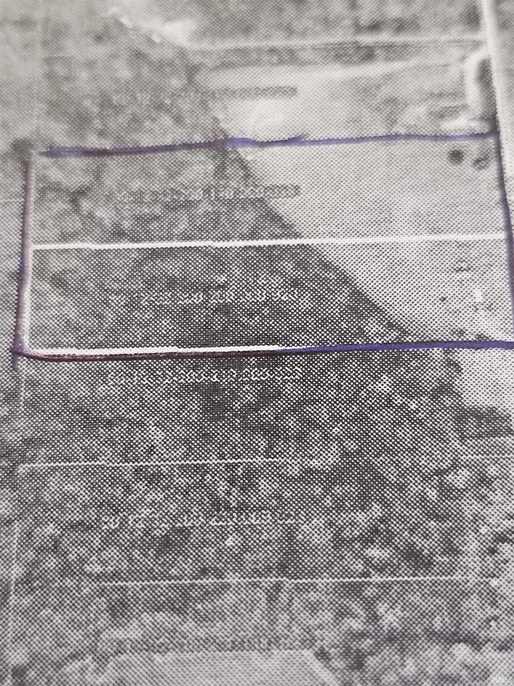 1829 t Rey Cemterary Rd  