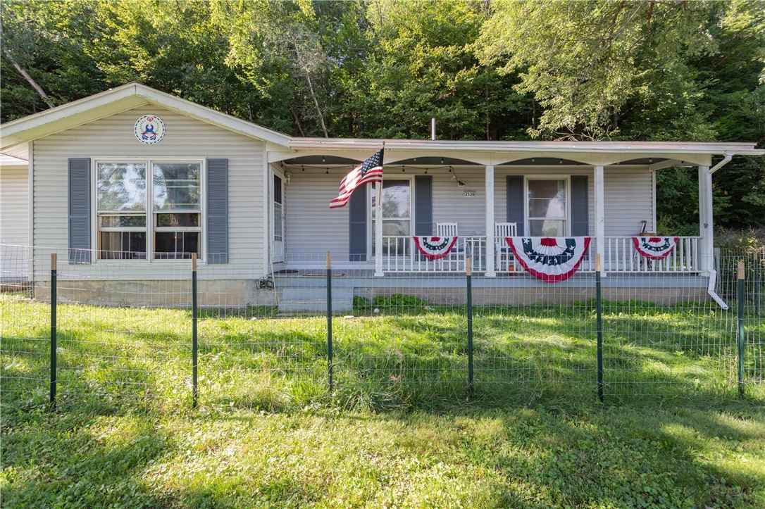2538 State Rte 7  
