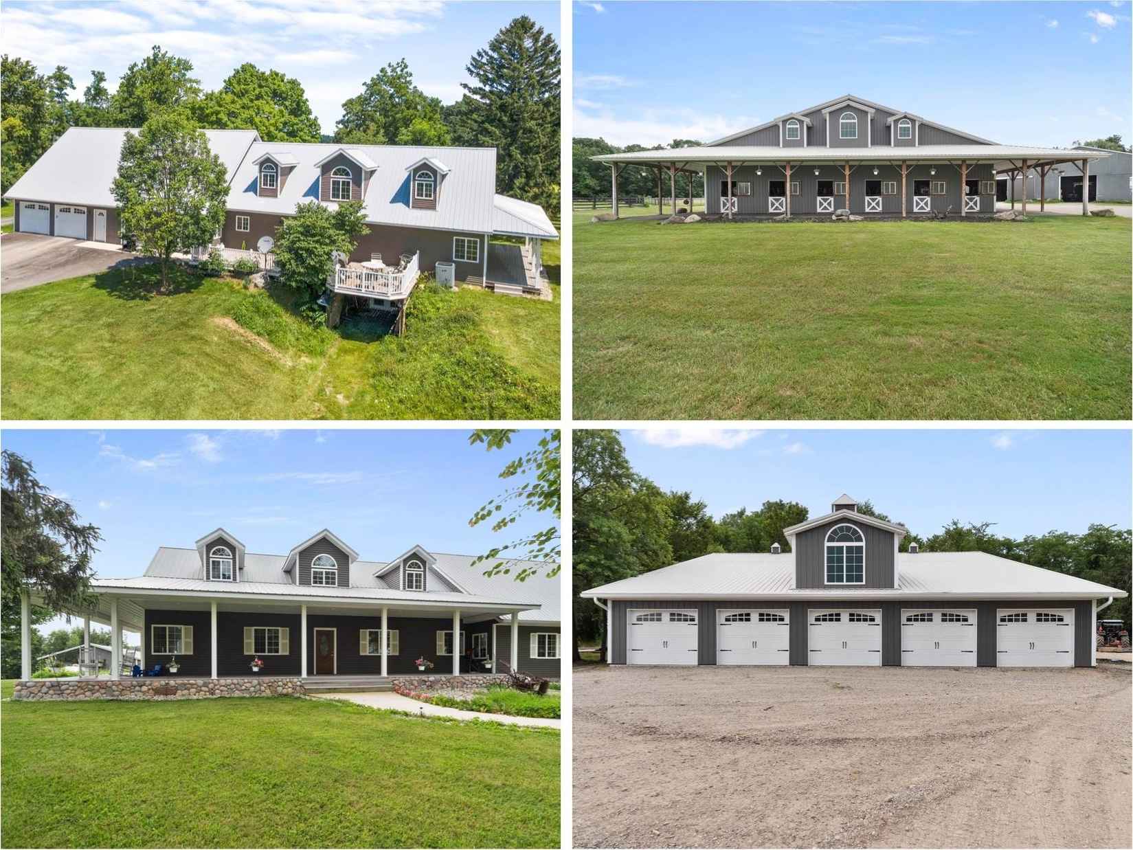 14743 Leesburg Rd  