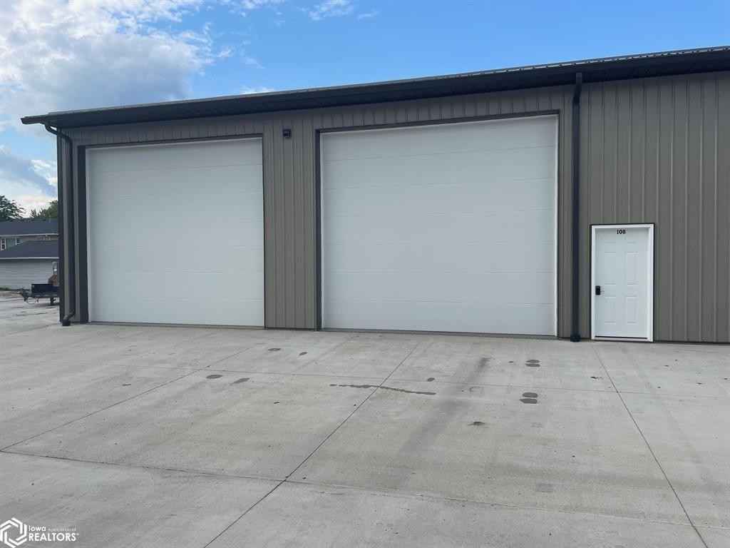 1025 Unit 108 N 8Th St  