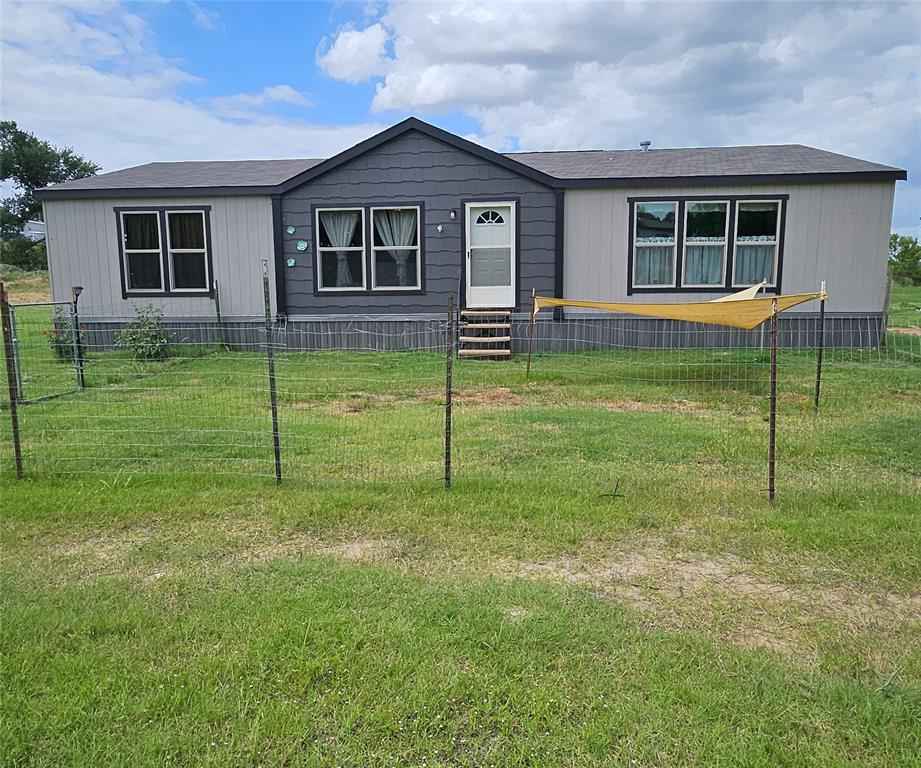 770 County Rd 4790  