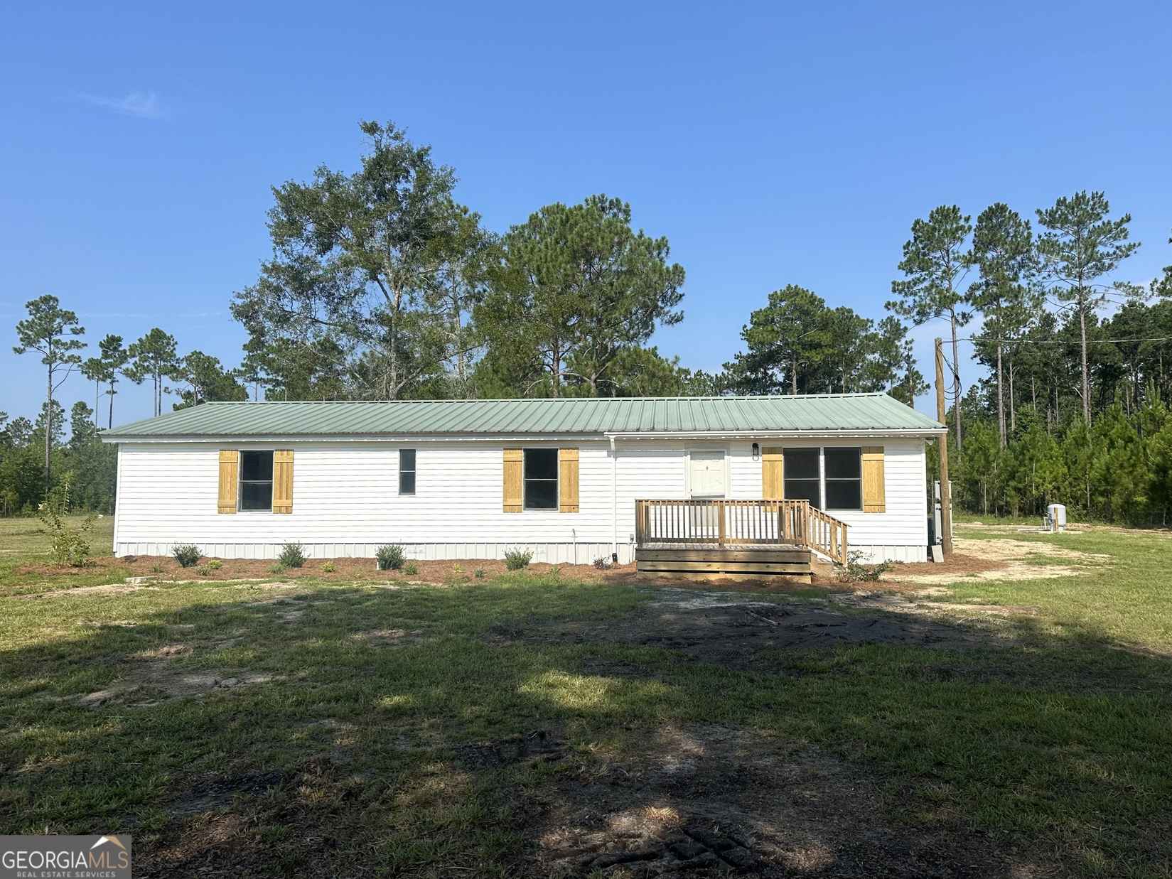525 Willis  