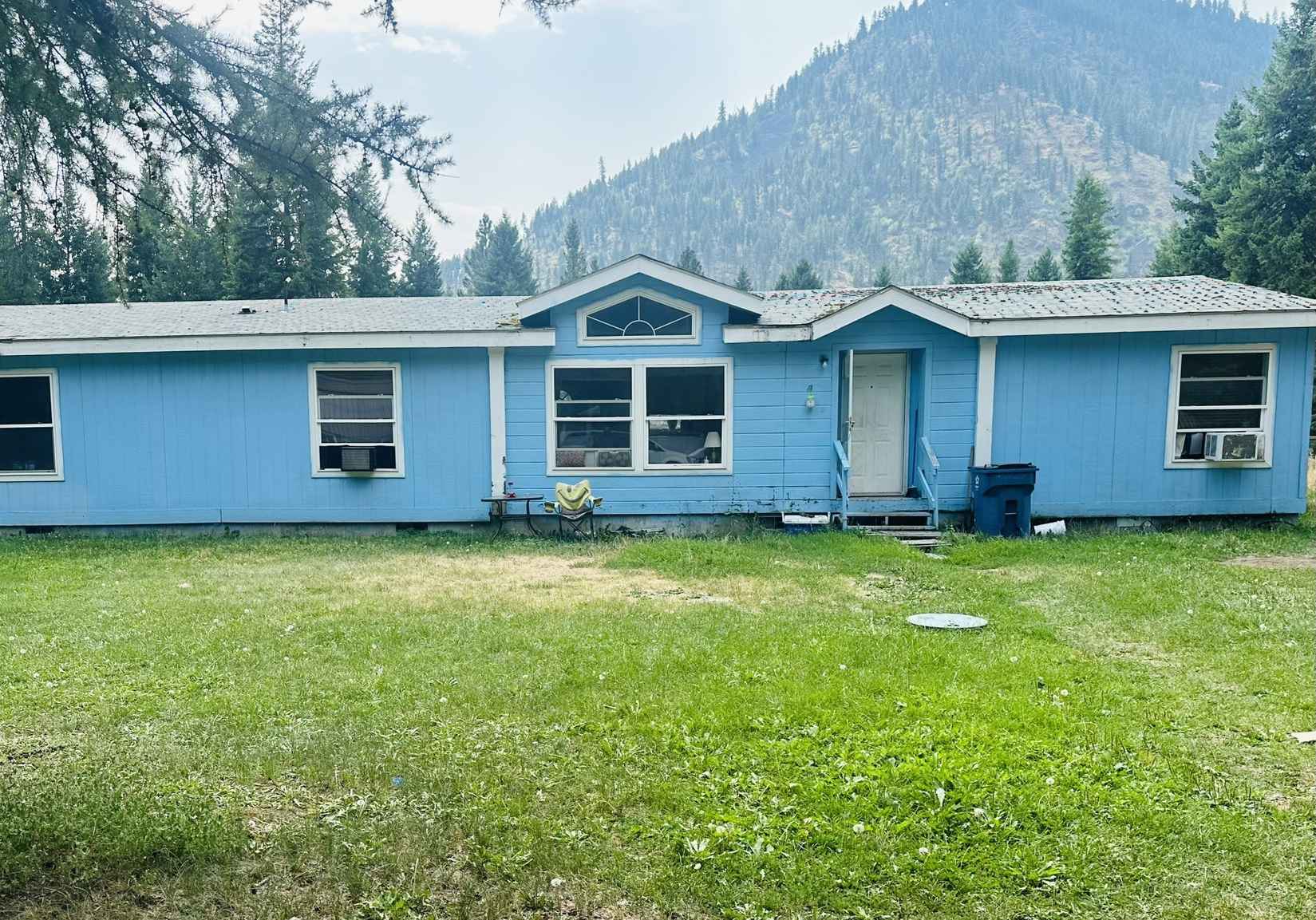 298 Ter Ct  