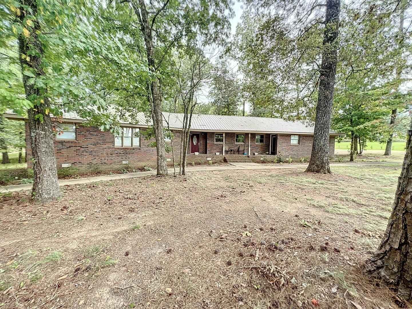 38265 Hwy 72  