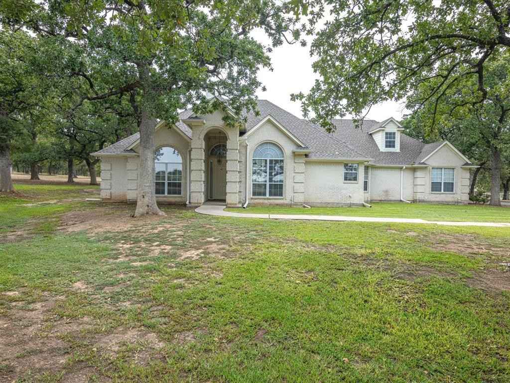 129 County Rd 4377  