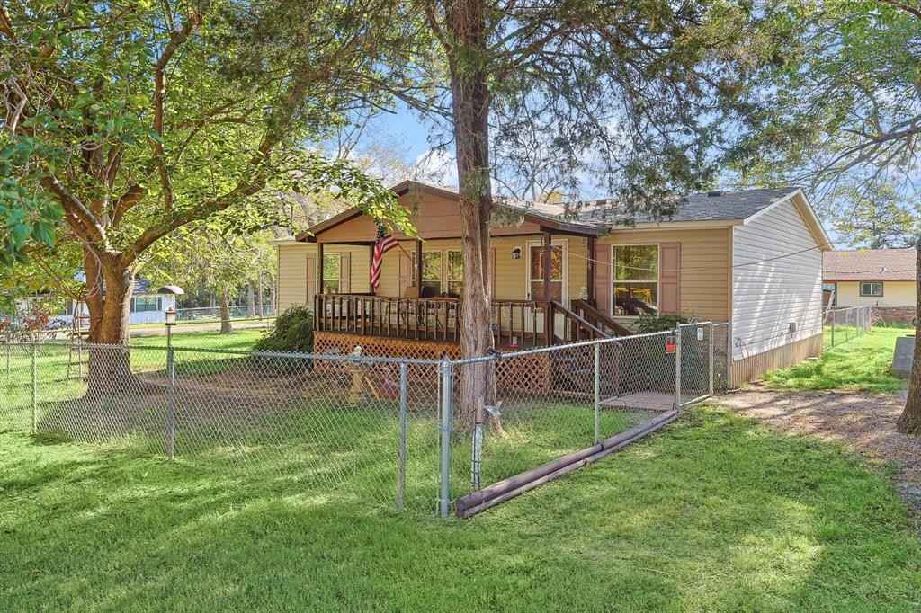 336 Heddingham Dr  