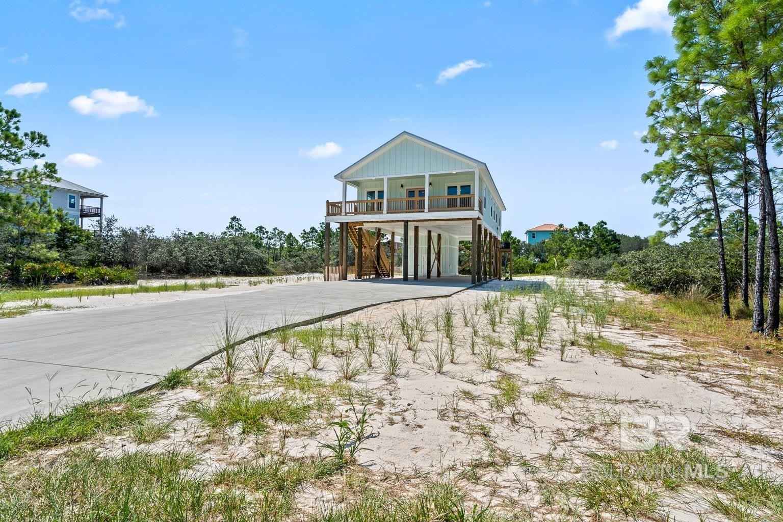 6680 DRIFTWOOD Dr  