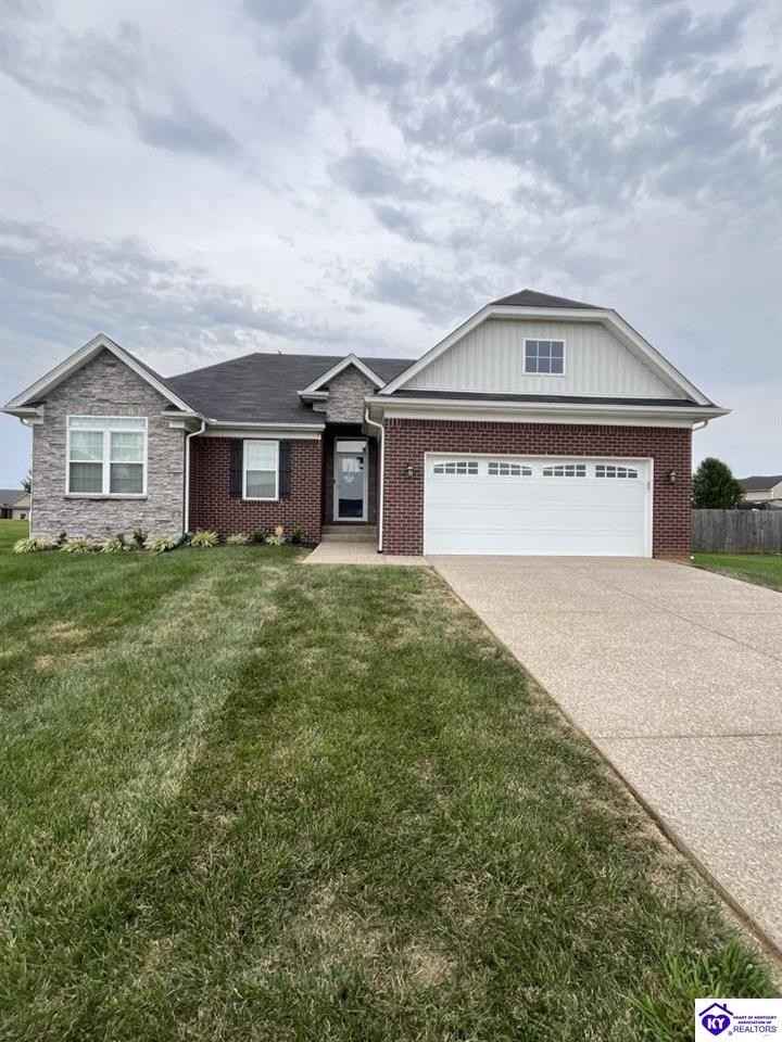 340 Golden Wing Rd  