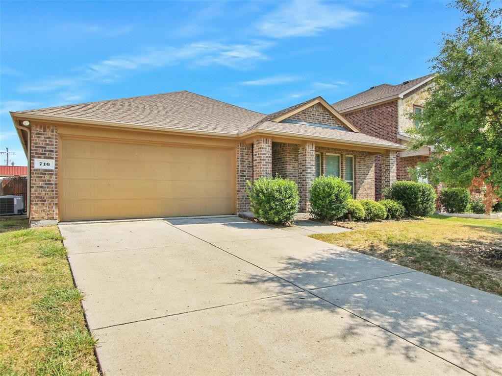 716 Westgate Ct  
