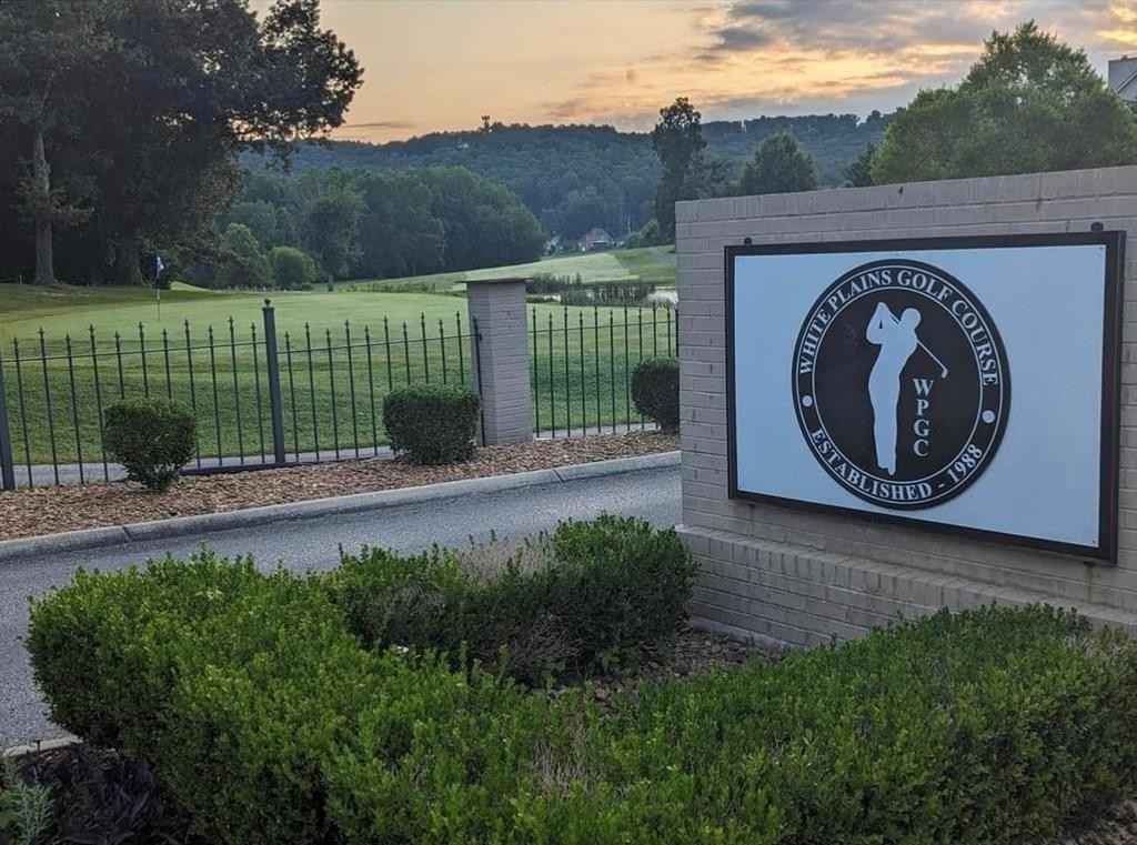 Lot 183B Plantation Vw  