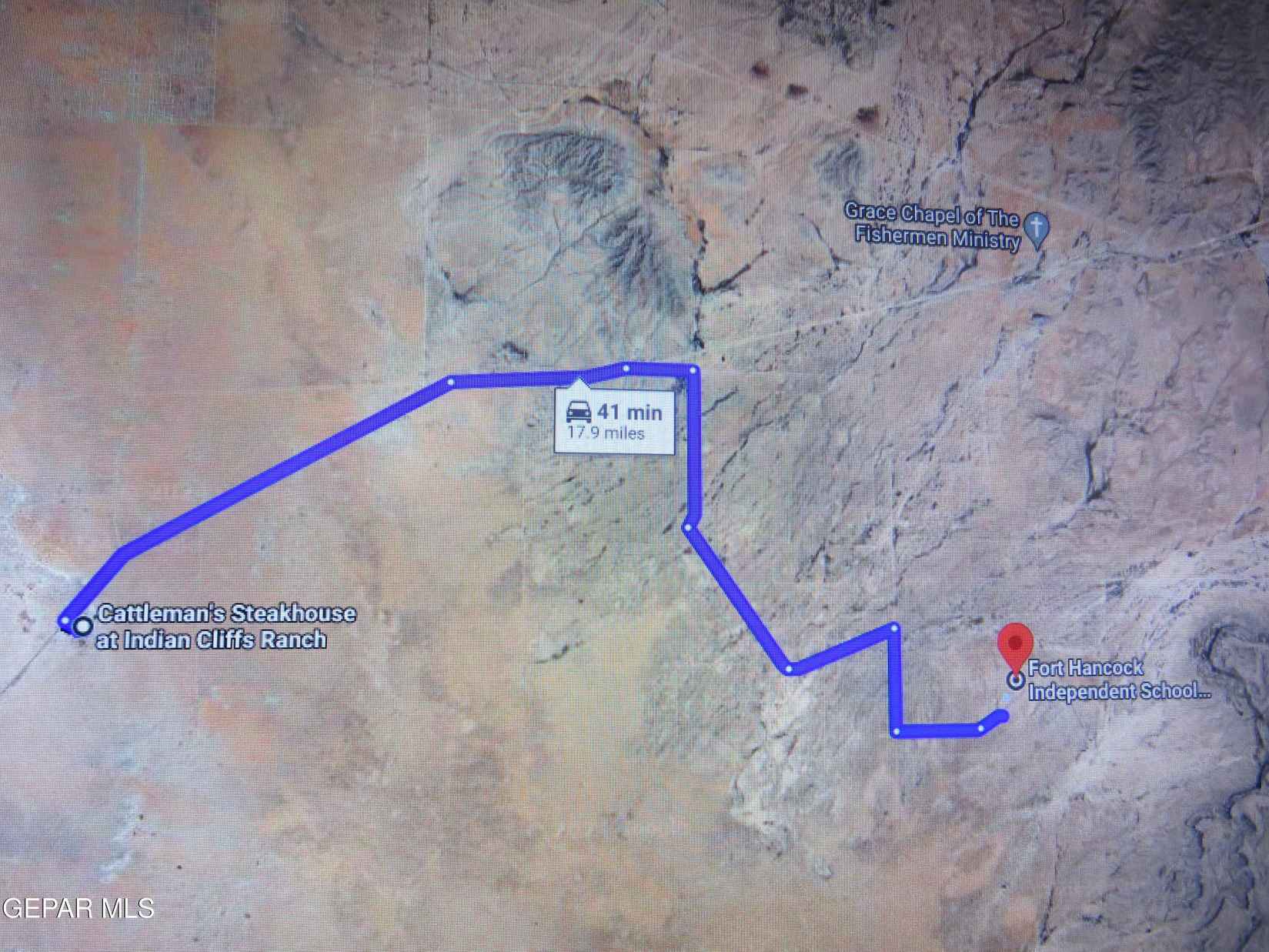 Tbd Lot 2 13 PSL Sec 32 Sunset Ranches  