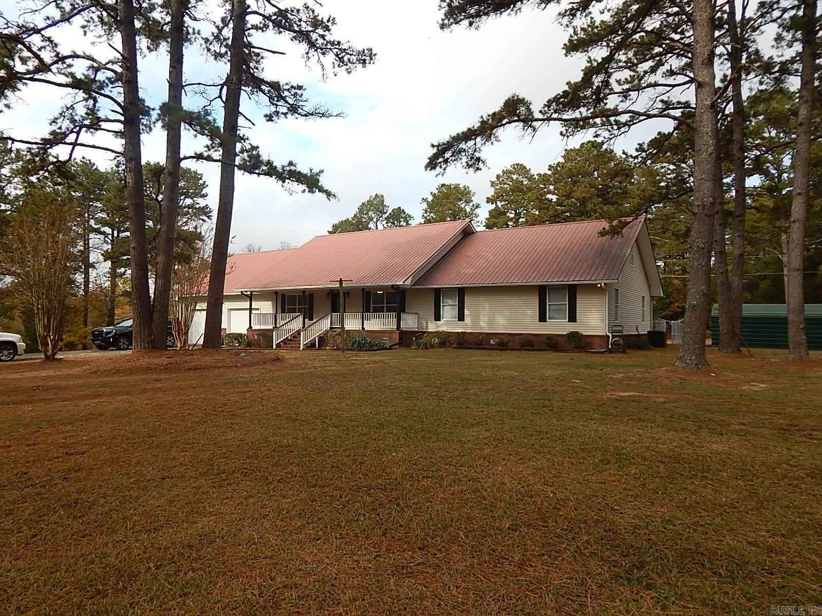 6124 Hwy 36 W  