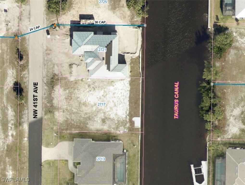 2717 NW 41st Ave  