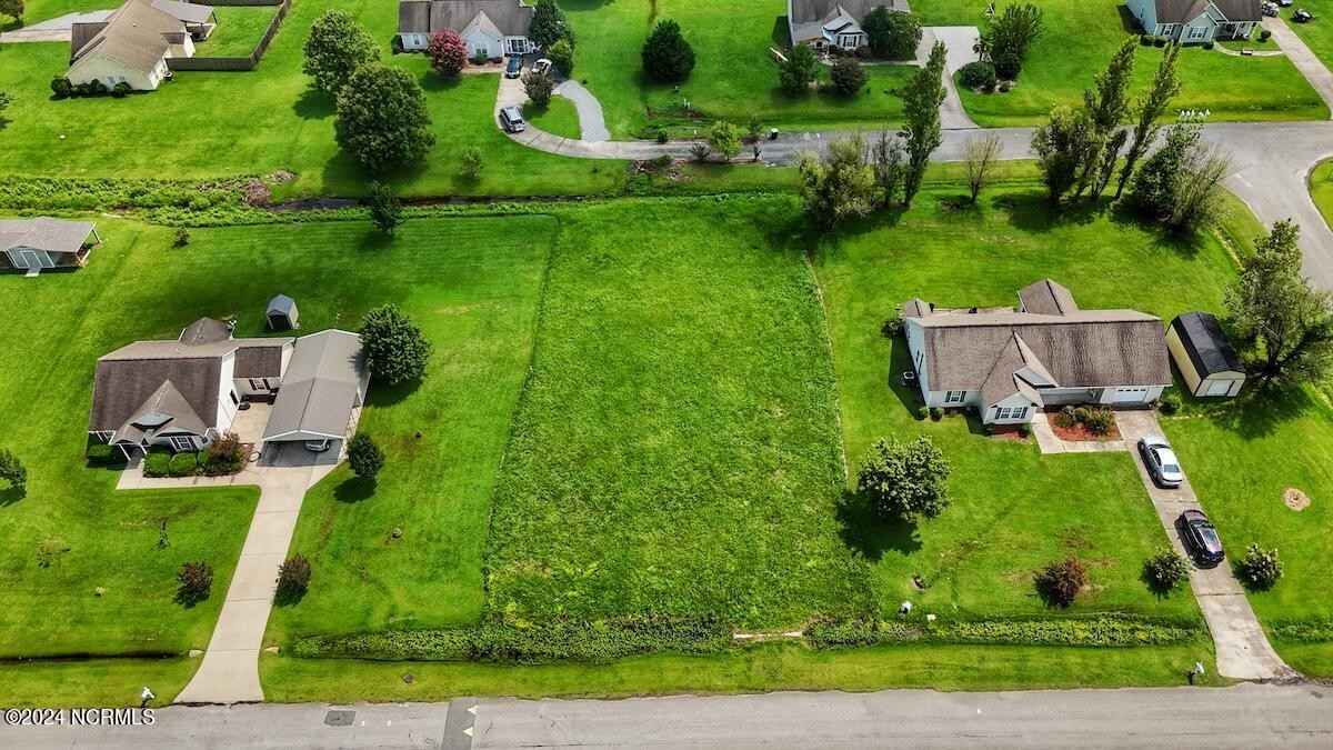 138 Bernice Blanton Dr  