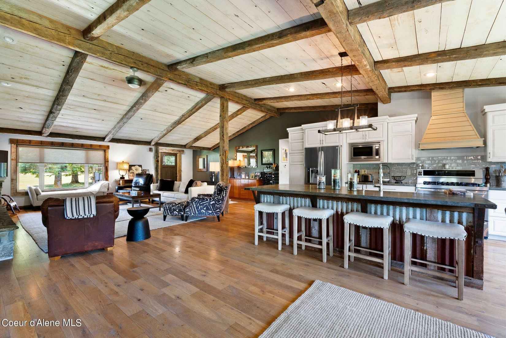 435 Shady Pines Loop  