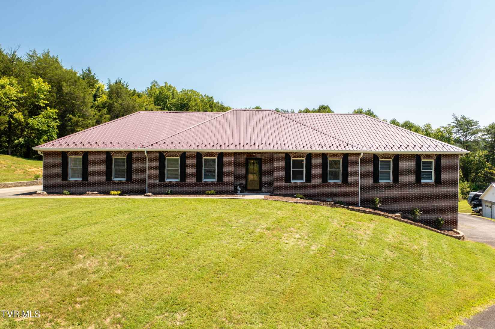 321 Southwood Dr  