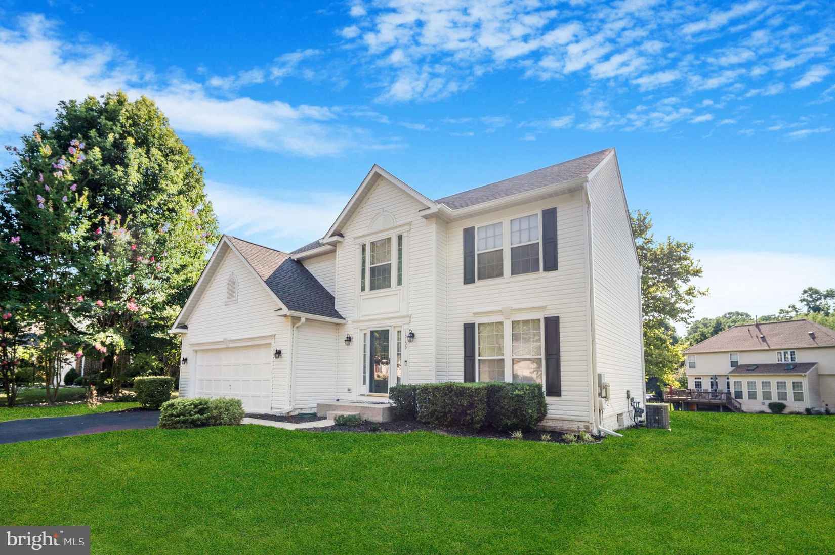 10109 Running Brk Ln  