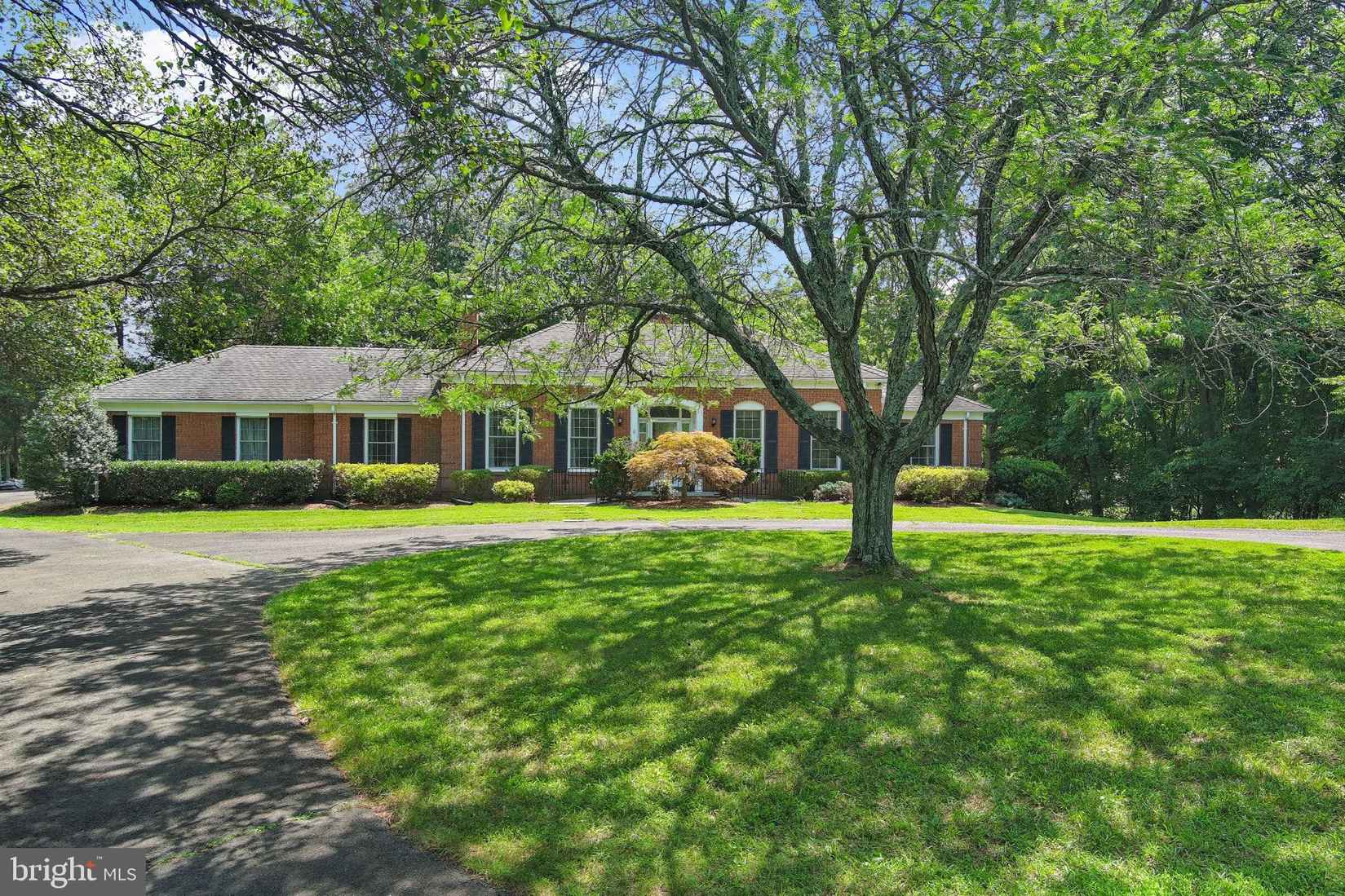 7659 Waterloo Farm Rd  