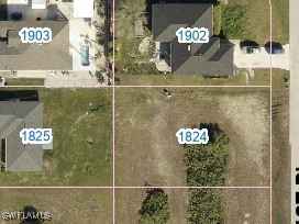 1824 NW 1st Pl  