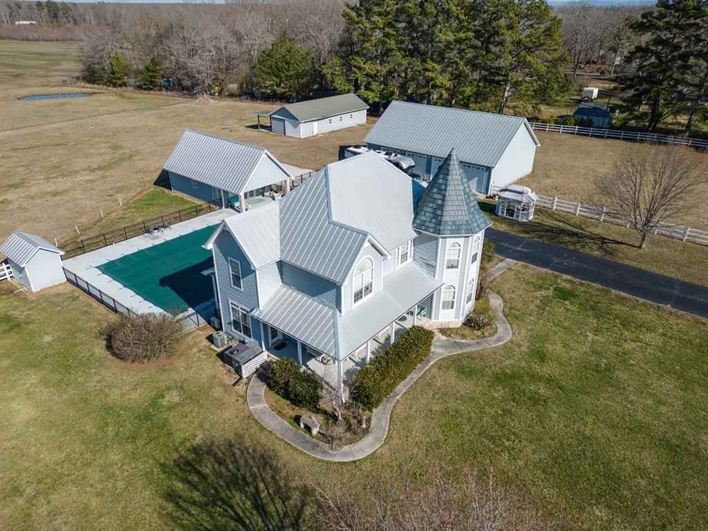 4662 Murfreesboro Hwy  