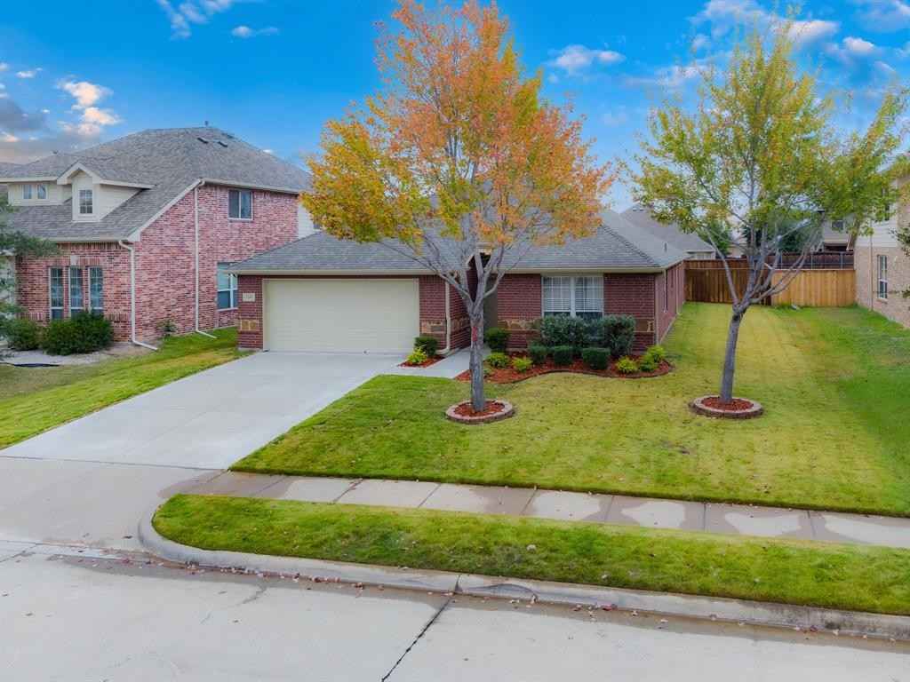 2345 Twilight Star Dr  