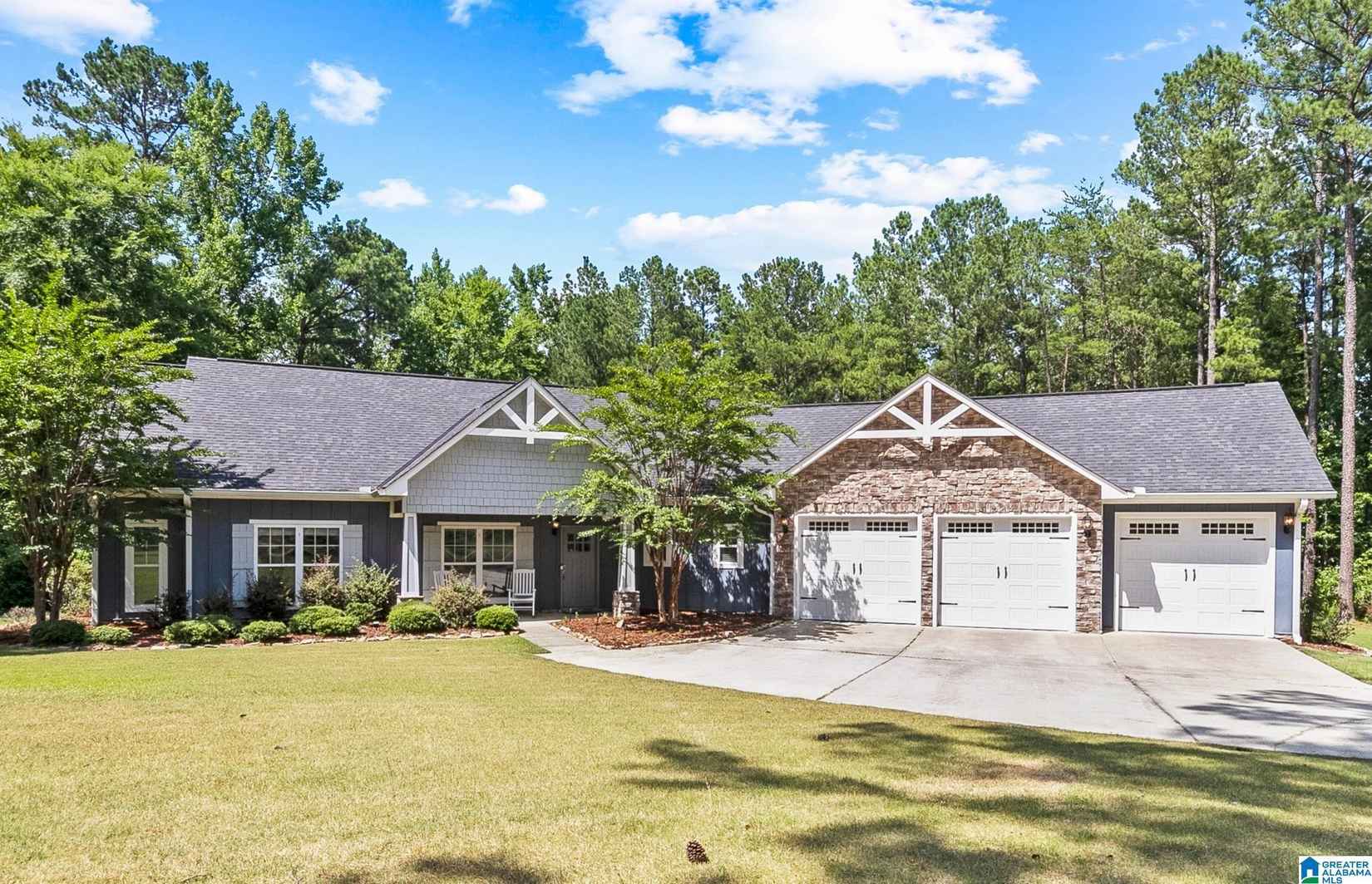 10649 LEGACY Pt Dr  