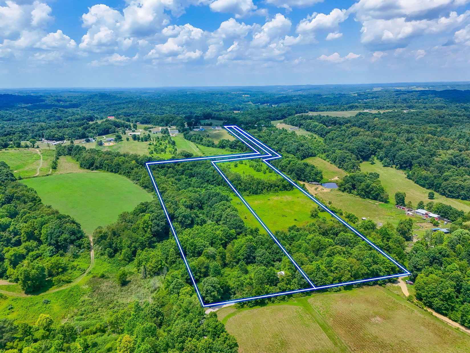 1655 Township hwy 421 SE  