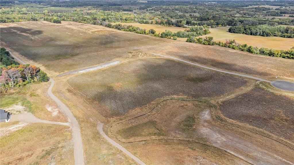 Xxx (except 1) Orchid Ct NW  