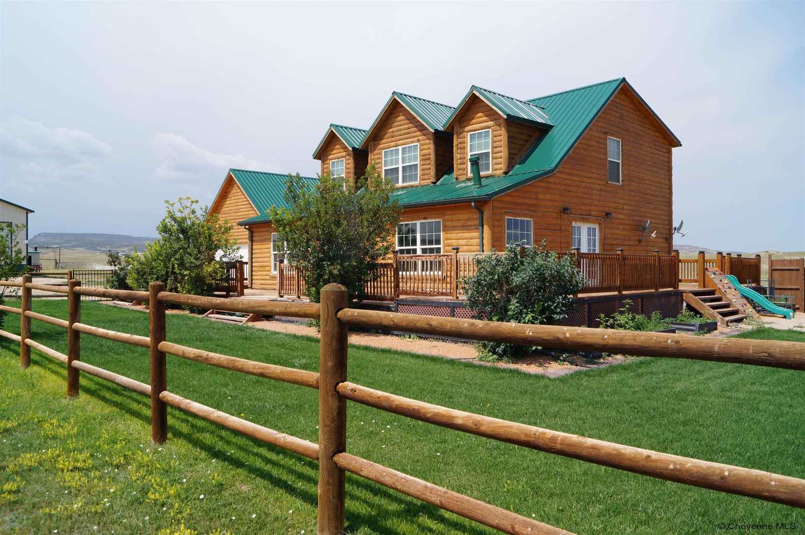 1596 Rd 109  