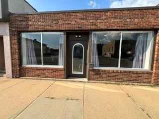 107 Fillmore St  