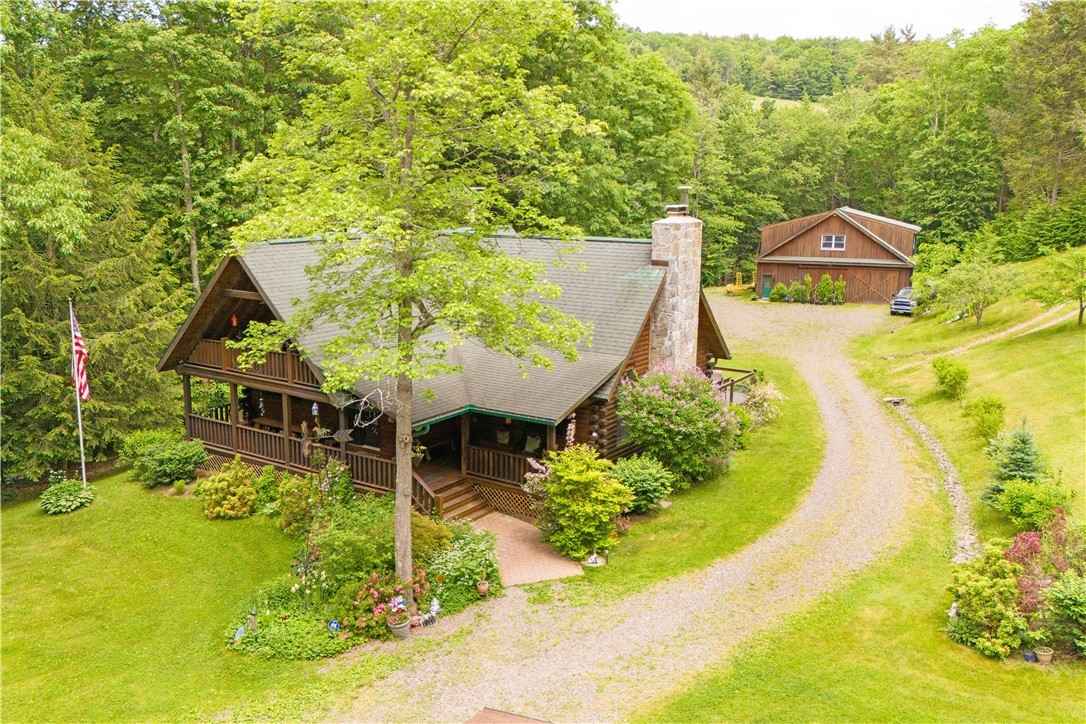 120 Thorn Hl Rd  