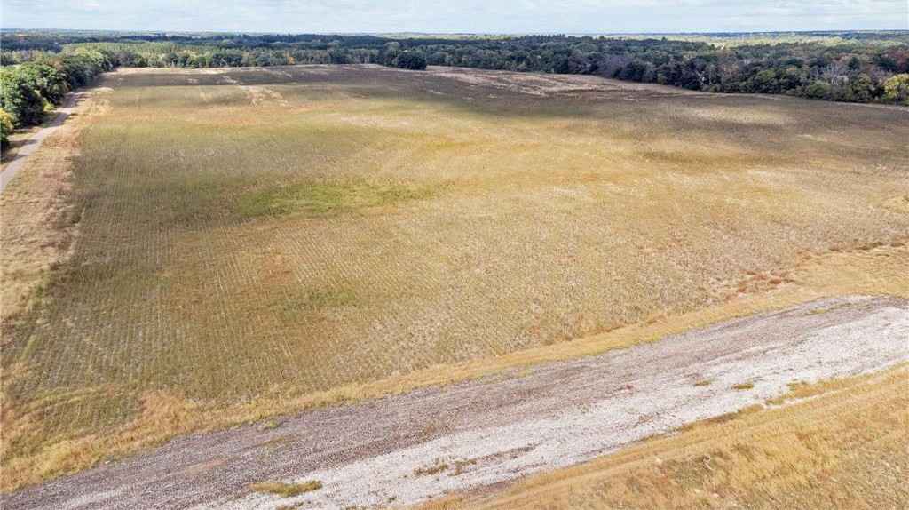 Xxx (lot 5) Narcissus Ct NW  