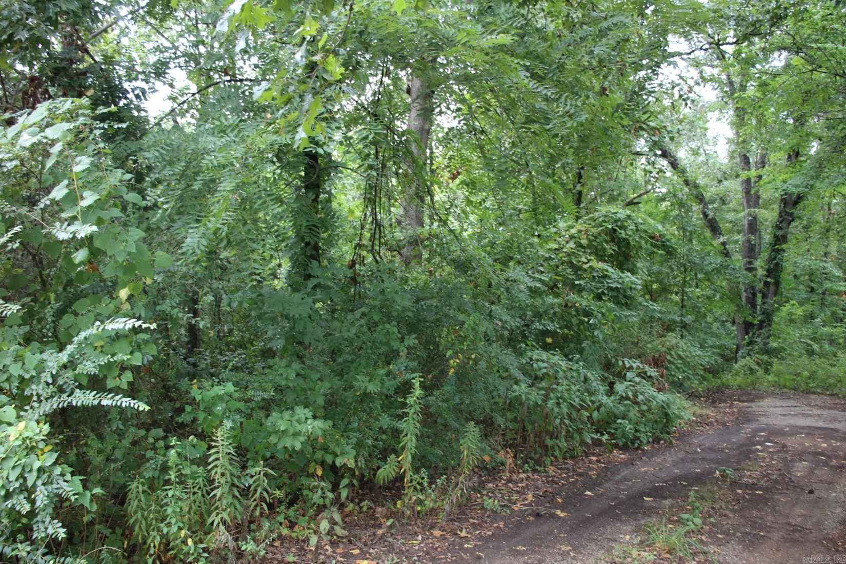 790-00540-008 S Maplewood Ln  